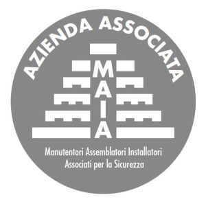 seprin logo azienda associata maia